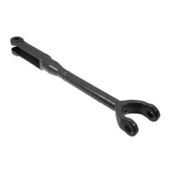 Fourche de boîte de mise à niveau VAPORMATIC VPL2204