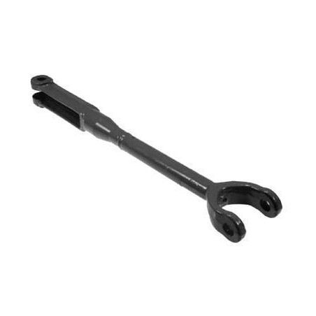 Fourche de boîte de mise à niveau VAPORMATIC VPL2204