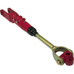 Axe de direction VAPORMATIC VPL2233