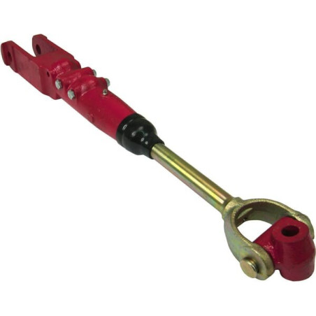 Axe de direction VAPORMATIC VPL2233