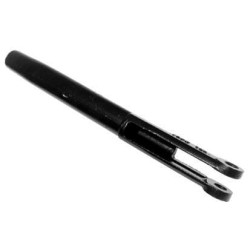 Fourche de boîte de mise à niveau VAPORMATIC VPL2301