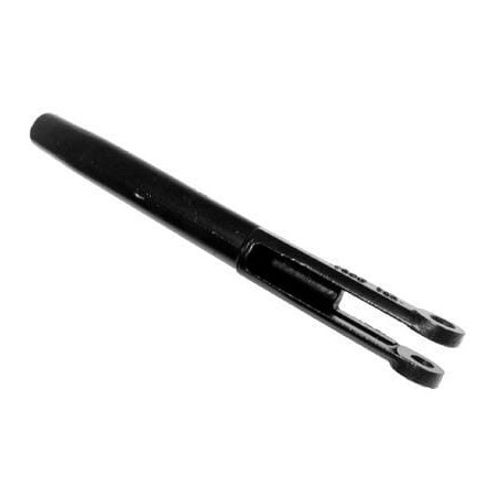 Fourche de boîte de mise à niveau VAPORMATIC VPL2301