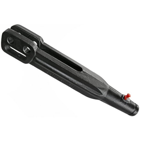 Fourche de barre de correction VAPORMATIC VPL2302