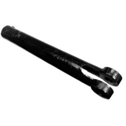 Fourche de barre de correction VAPORMATIC VPL2303