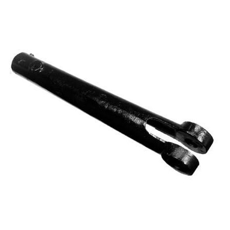 Fourche de barre de correction VAPORMATIC VPL2303
