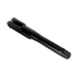 Fourche de barre de correction VAPORMATIC VPL2304