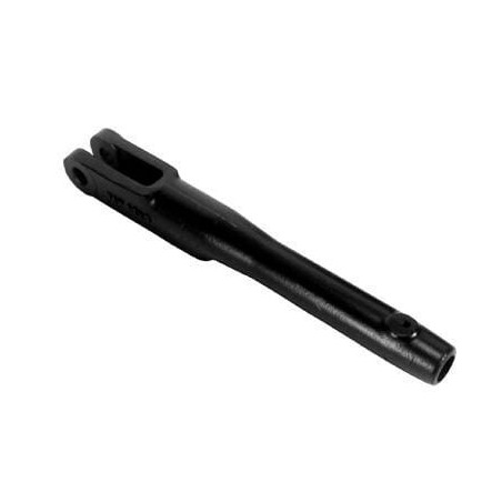 Fourche de barre de correction VAPORMATIC VPL2304