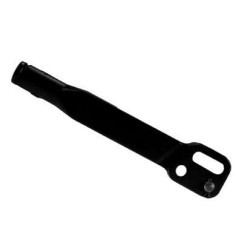 Fourche de boîte de mise à niveau VAPORMATIC VPL2310