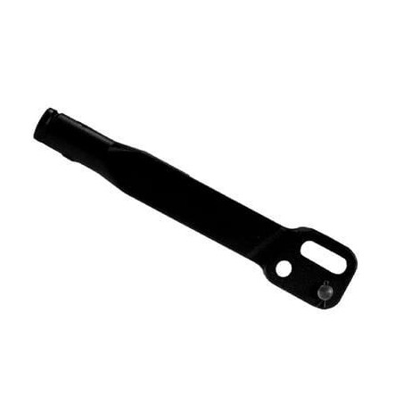 Fourche de boîte de mise à niveau VAPORMATIC VPL2310