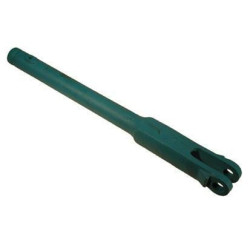 Fourche de boîte de mise à niveau VAPORMATIC VPL2311