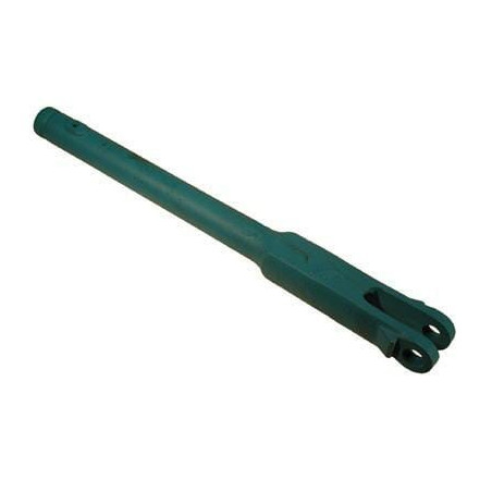 Fourche de boîte de mise à niveau VAPORMATIC VPL2311