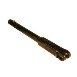 Fourche de boîte de mise à niveau VAPORMATIC VPL2312