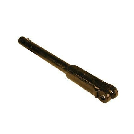 Fourche de boîte de mise à niveau VAPORMATIC VPL2312