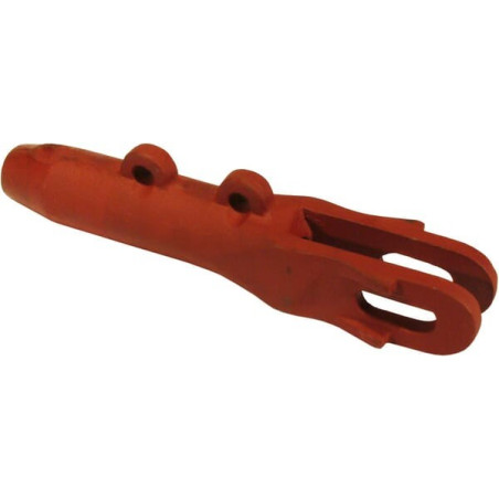 Fourche de barre de correction VAPORMATIC VPL2317