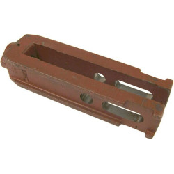 Fourche de boîte de mise à niveau VAPORMATIC VPL2318