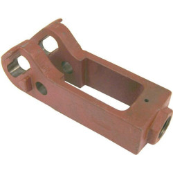 Fourche de boîte de mise à niveau VAPORMATIC VPL2320