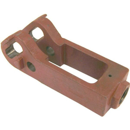 Fourche de boîte de mise à niveau VAPORMATIC VPL2320
