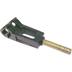 Fourche de boîte de mise à niveau VAPORMATIC VPL2321
