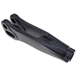 Fourche de boîte de mise à niveau VAPORMATIC VPL2322