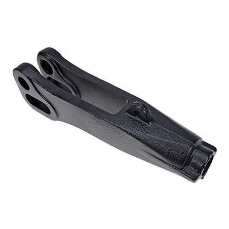 Fourche de boîte de mise à niveau VAPORMATIC VPL2322