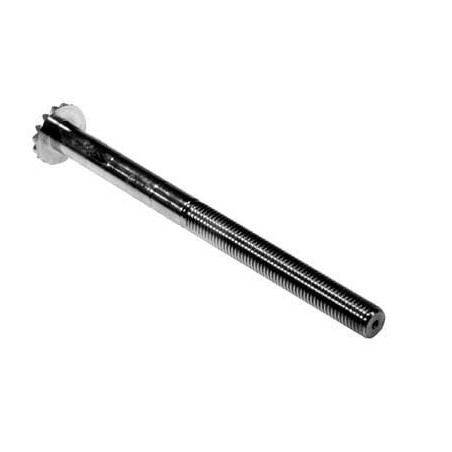 Axe de palier VAPORMATIC VPL2404