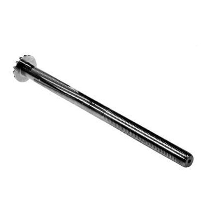Axe de palier VAPORMATIC VPL2405