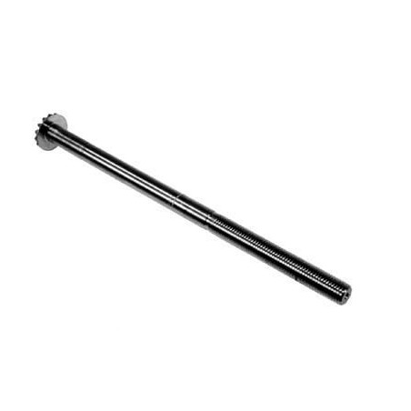 Axe de palier VAPORMATIC VPL2407