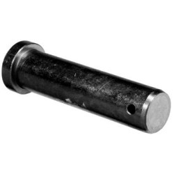 Axe de levage VAPORMATIC VPL2510