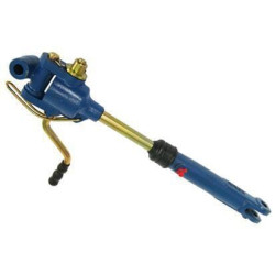 Bras d'attelage complet VAPORMATIC VPL2520