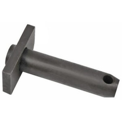 Goupille VAPORMATIC VPL2702