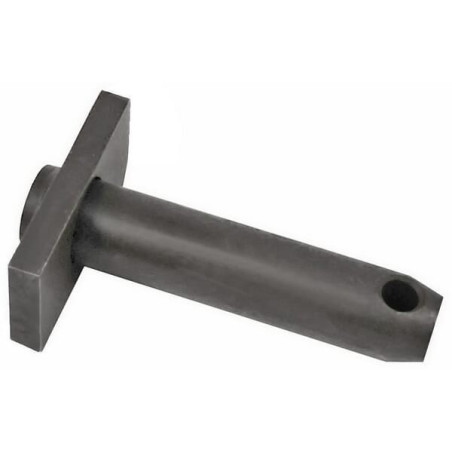 Goupille VAPORMATIC VPL2702