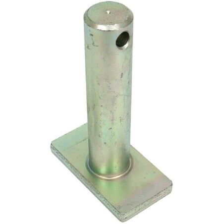 Goupille VAPORMATIC VPL2706