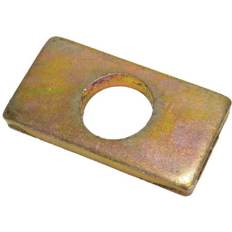 Goupille VAPORMATIC VPL2707