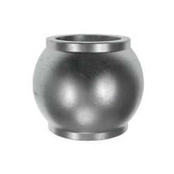 Rotule d'attelage VAPORMATIC VPL2708