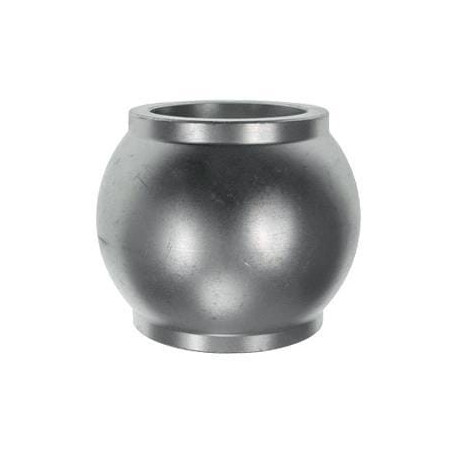 Rotule d'attelage VAPORMATIC VPL2708