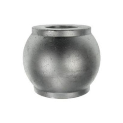 Rotule d'attelage VAPORMATIC VPL2709