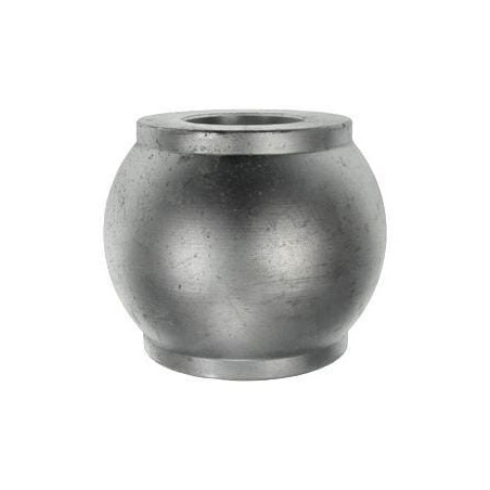 Rotule d'attelage VAPORMATIC VPL2709