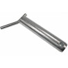 Axe d'attelage VAPORMATIC VPL2712