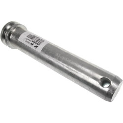 Axe d'attelage VAPORMATIC VPL2715