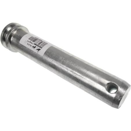 Axe d'attelage VAPORMATIC VPL2715