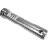 Axe d'attelage VAPORMATIC VPL2715