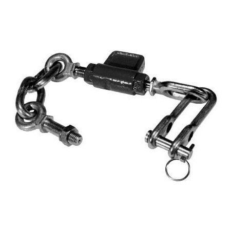 Chaîne VAPORMATIC VPL3224