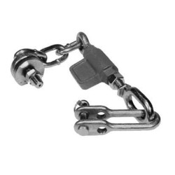 Chaîne VAPORMATIC VPL3225
