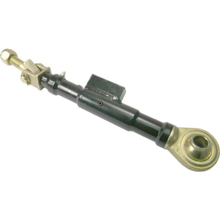 Barre de stabilisateur VAPORMATIC VPL3258