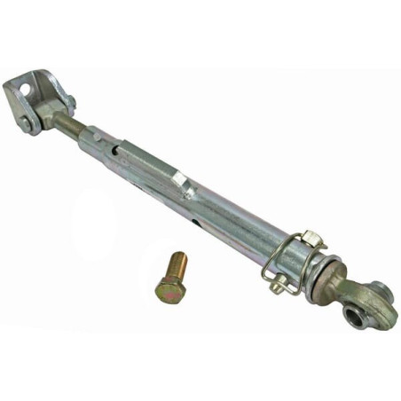 Barre de stabilisateur VAPORMATIC VPL3264