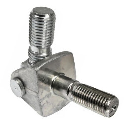 Goupille VAPORMATIC VPL3278