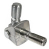 Goupille VAPORMATIC VPL3278