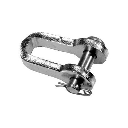 Fourche VAPORMATIC VPL3413
