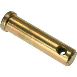 Pivot VAPORMATIC VPL3419