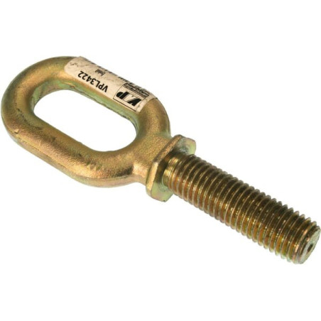 Goupille VAPORMATIC VPL3422